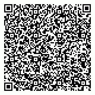 vCard 79397716991