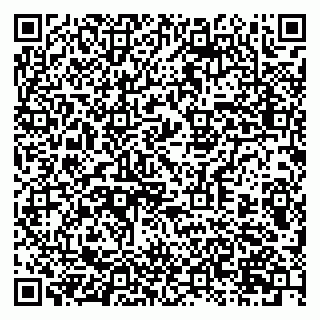 vCard 79397716992