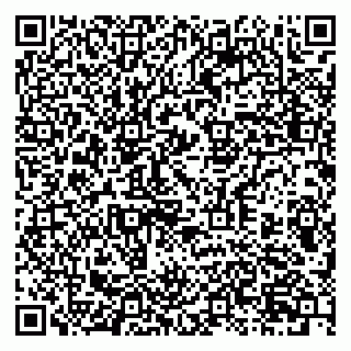 vCard 79397716993