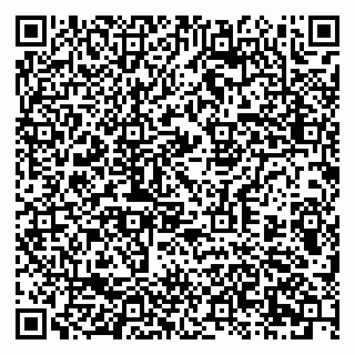 vCard 79397716994