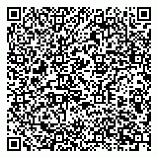 vCard 79397716995