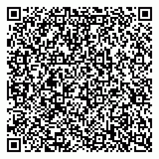 vCard 79397716996