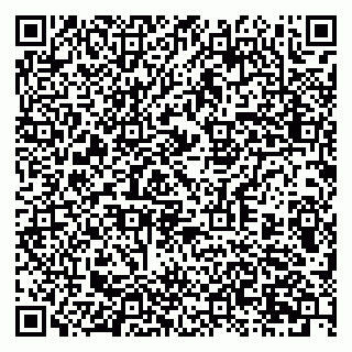 vCard 79397716997