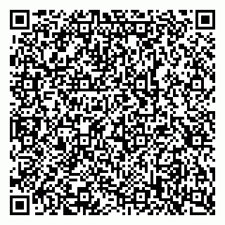 vCard 79397716998