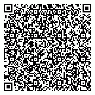 vCard 79397717000