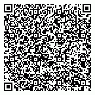 vCard 79397717001