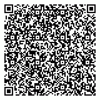 vCard 79397717002