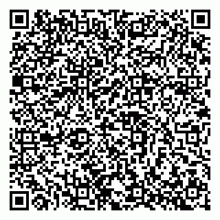 vCard 79397717003