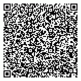 vCard 79397717004