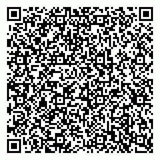 vCard 79397717005