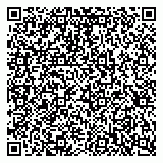 vCard 79397717006