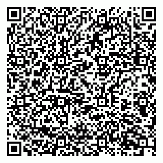 vCard 79397717007