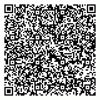 vCard 79397717008