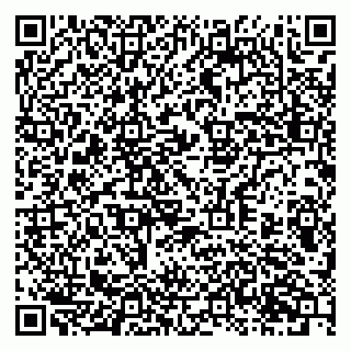 vCard 79397717009