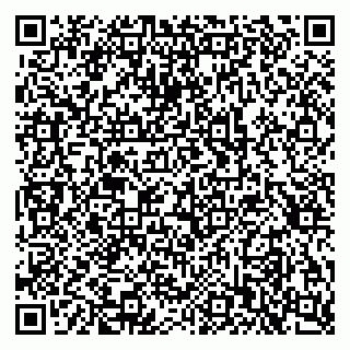 vCard 79397717011