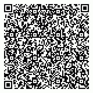 vCard 79397717013