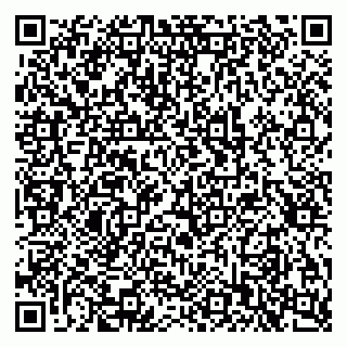vCard 79397717014