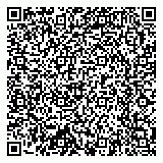 vCard 79397717015