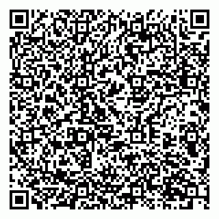 vCard 79397717016
