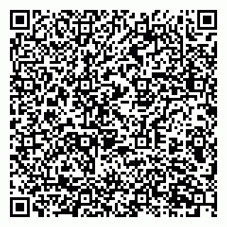 vCard 79397717017