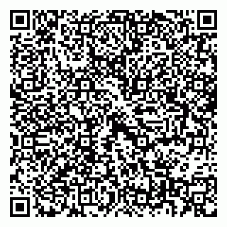 vCard 79397717018