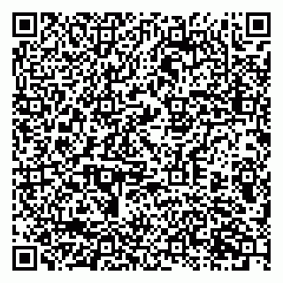 vCard 79397717019