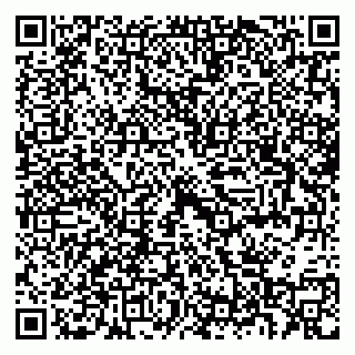 vCard 79397717020