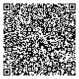 vCard 79397717022