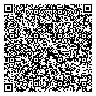 vCard 79397717023