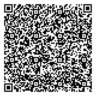 vCard 79397717024