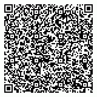 vCard 79397717025
