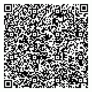 vCard 79397717026