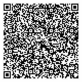 vCard 79397717027