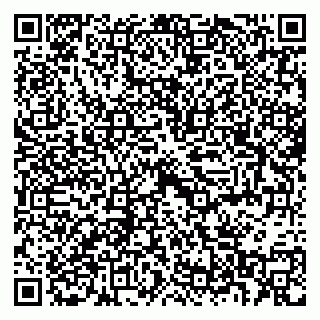 vCard 79397717028