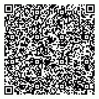 vCard 79397717029