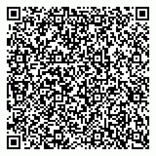 vCard 79397717030