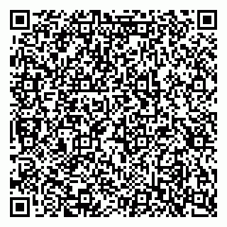 vCard 79397717031