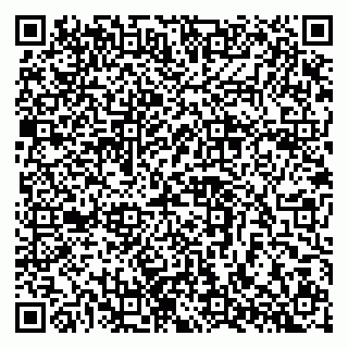 vCard 79397717034