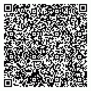 vCard 79397717035