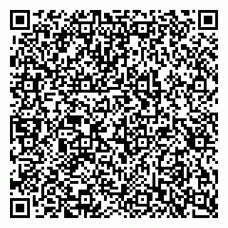 vCard 79397717036