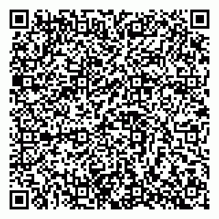 vCard 79397717037