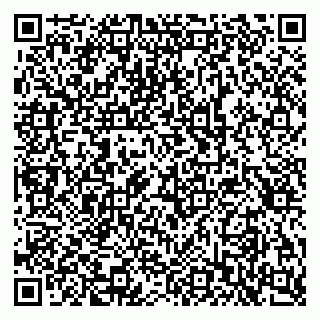 vCard 79397717038