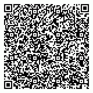 vCard 79397717040