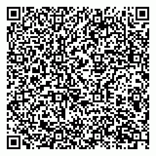 vCard 79397717041