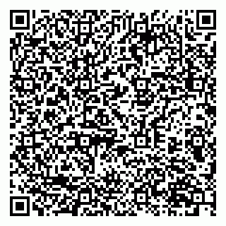 vCard 79397717042
