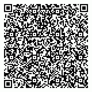 vCard 79397717043