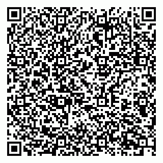 vCard 79397717045