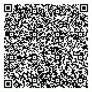 vCard 79397717046