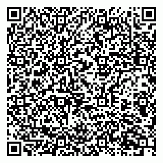 vCard 79397717047