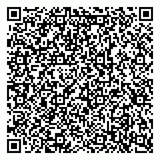 vCard 79397717048